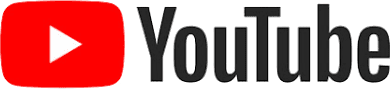A green background with the word " you " written in black.