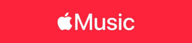 A red square with the word muse written in white.
